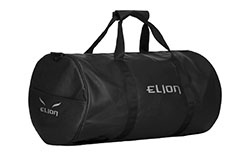 Sac de Sport (35L) - Tube, Elion Paris