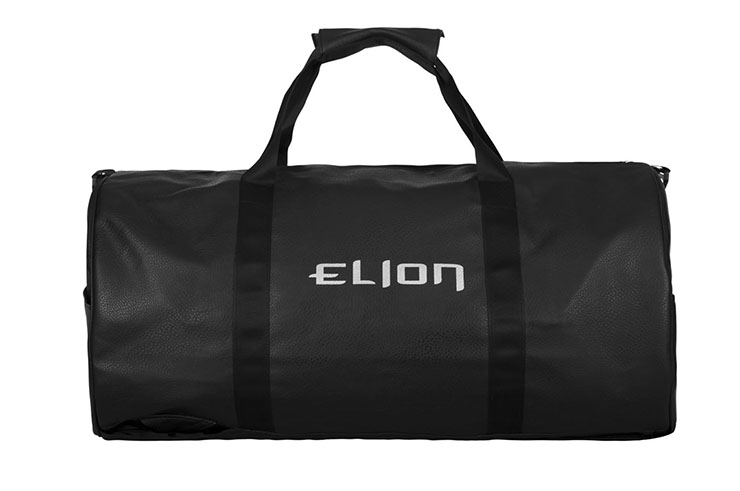 Sac de Sport (35L) - Tube, Elion Paris