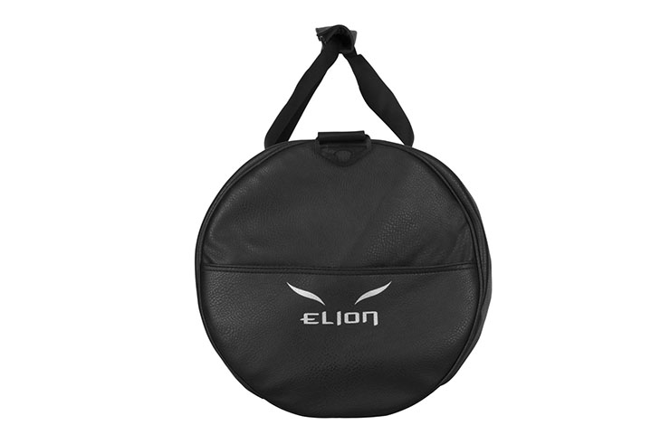 Sac de Sport (35L) - Tube, Elion Paris