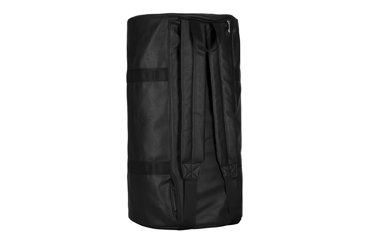 Sport Bag (35L) - Black, Elion Paris