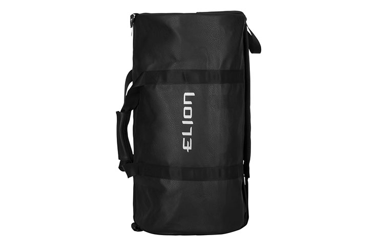 Sac de Sport (35L) - Tube, Elion Paris