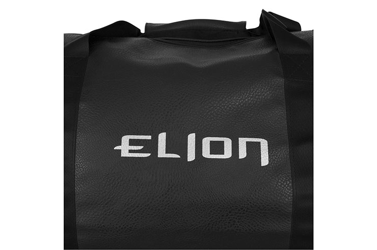 Sac de Sport (35L) - Tube, Elion Paris