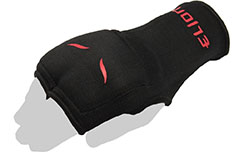 Beast Rage Bande Boxe sous Gants Boxe 4,5 m Bandages Main Wrap pour MMA,  Boxe, Kick-Boxing, Arts Martiaux Muay Thai Bandes Boxe Bande de Boxe :  : Sports et Loisirs