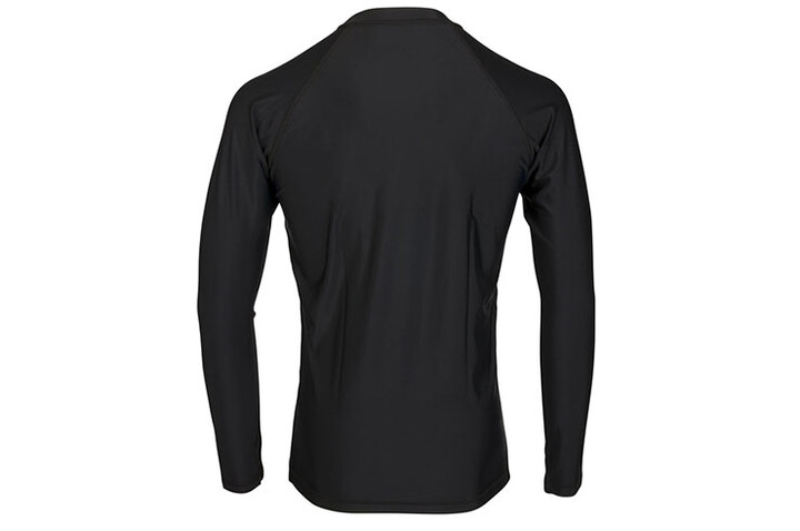 Camiseta de compressão, Mangas Longo - Elion Paris
