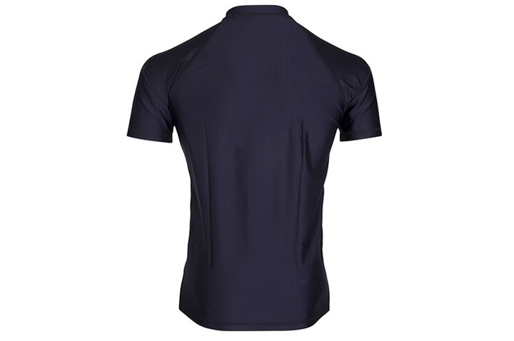 T-shirt de compression, Manches courtes -  Elion Paris