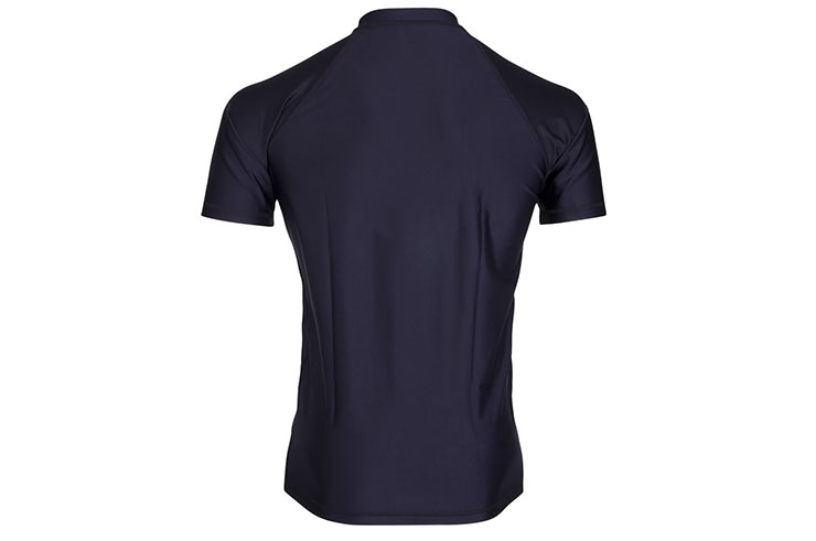 T-shirt de compression, Manches courtes - Elion Paris