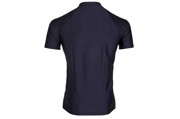 Compression t-shirt, Short sleeves - Elion Paris