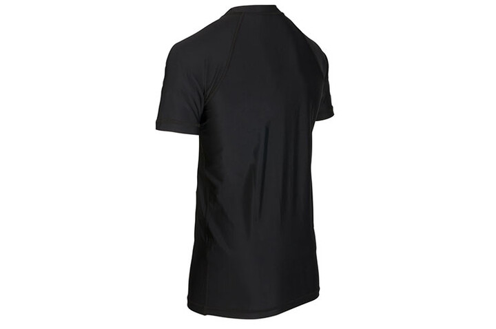 T-shirt de compression, Manches courtes -  Elion Paris