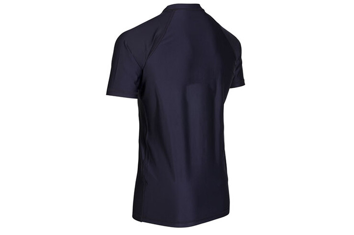 T-shirt de compression, Manches courtes -  Elion Paris