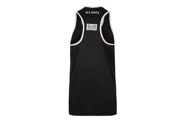 Camisola interior de Boxe Inglês, Elion Paris