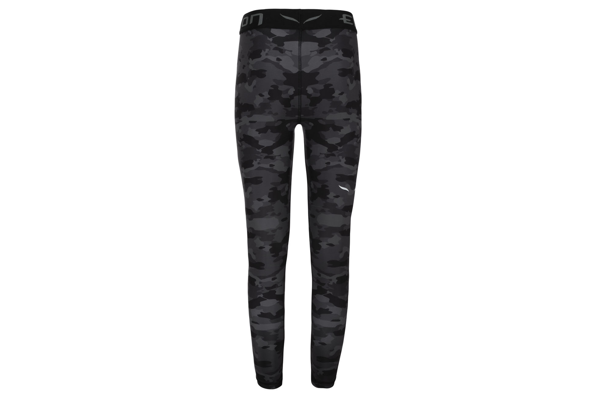 Pantalon de compression Homme Camo Elion Paris DragonSports.eu
