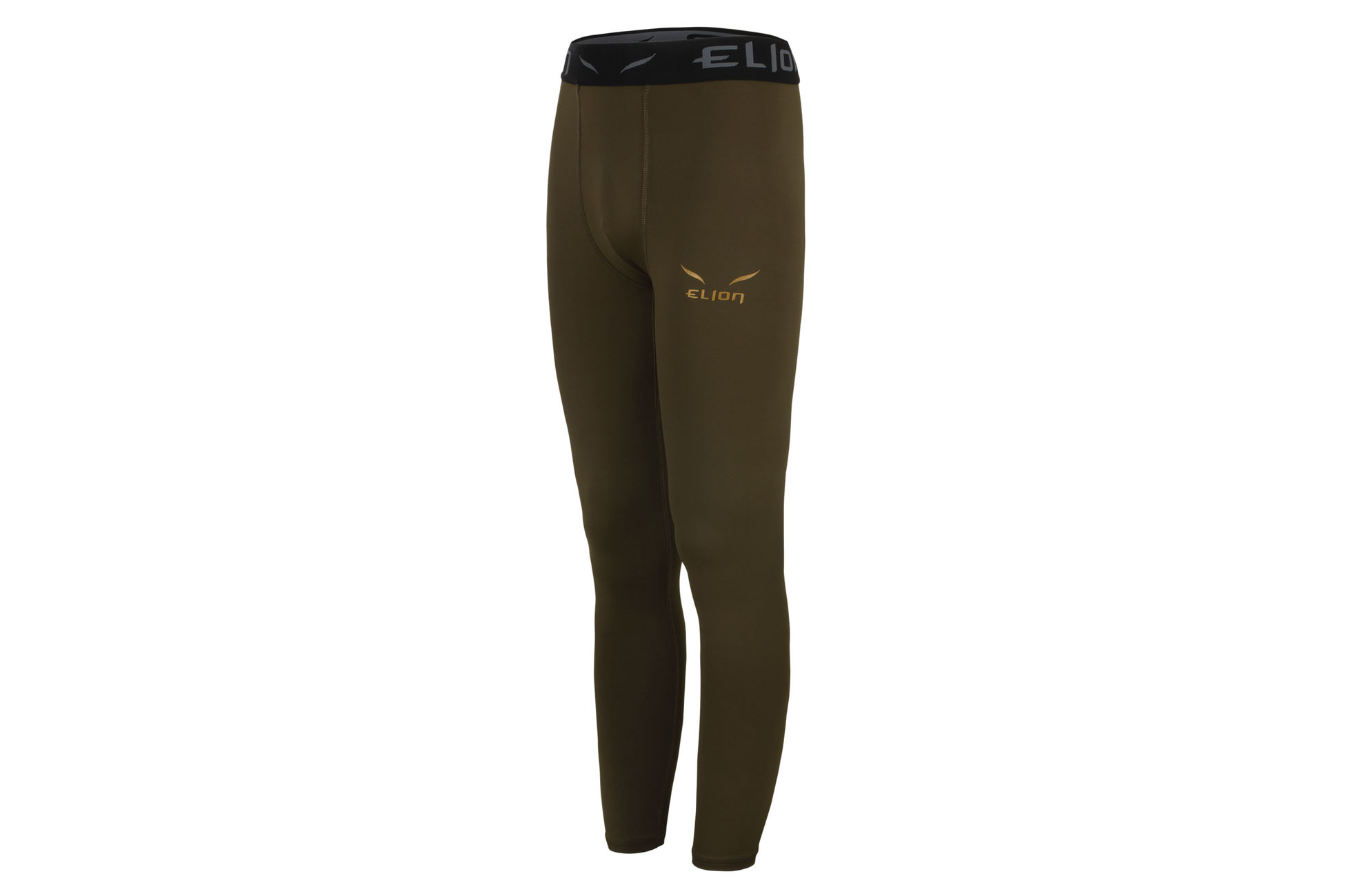 Compression Pants - Olympia, Rinkage 
