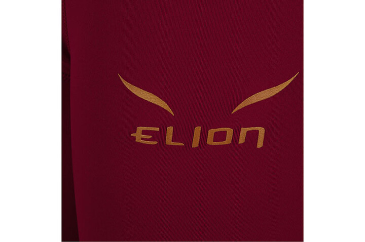 Calças de compressão - Monocromático, Elion Paris