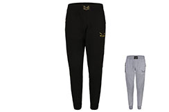 Pantalon de jogging - Shadow, Elion Paris