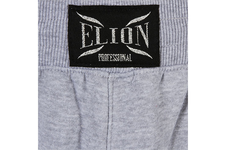 Pantalon de jogging - Shadow, Elion Paris