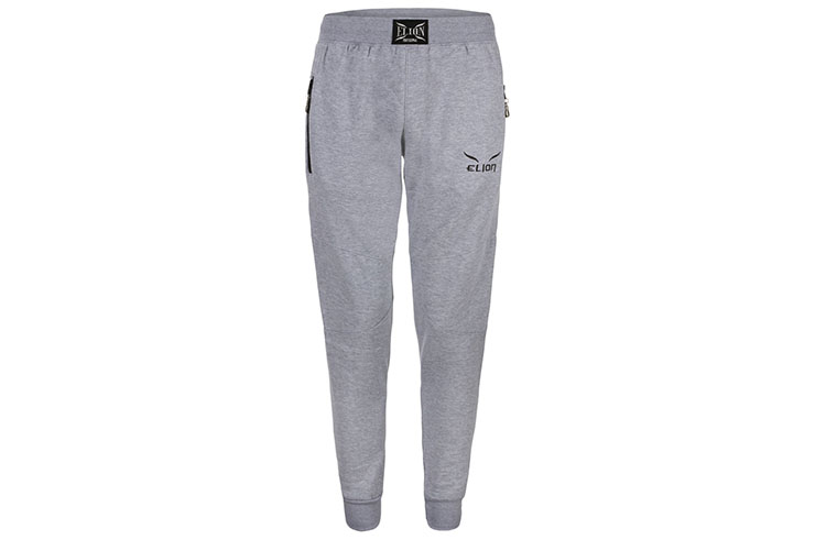 Pantalon de jogging - Shadow, Elion Paris