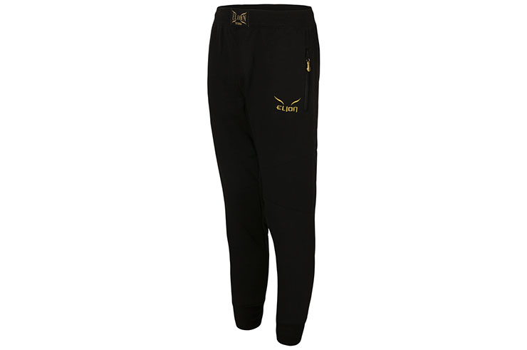 Pantalon de jogging - Shadow, Elion Paris