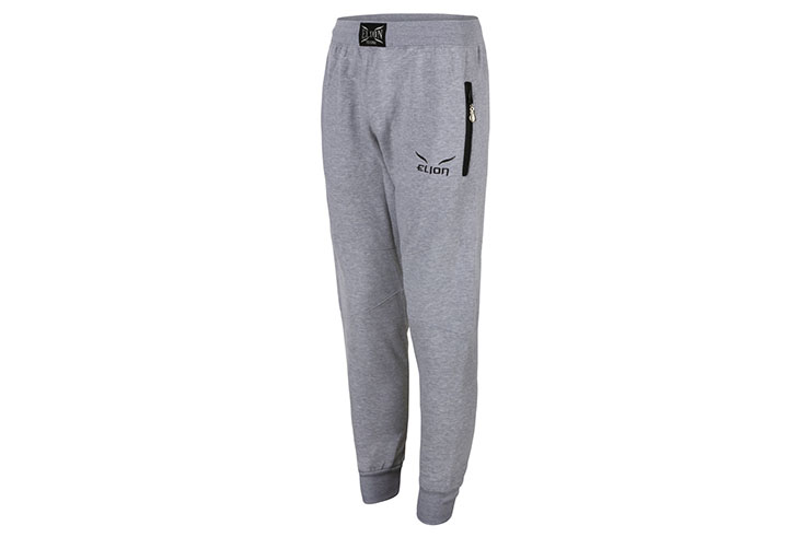 Pantalon de jogging - Shadow, Elion Paris