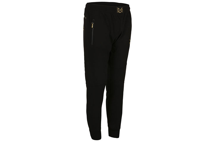 Pantalon de jogging - Shadow, Elion Paris