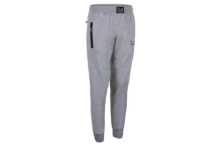 Pantalon de jogging - Shadow, Elion Paris