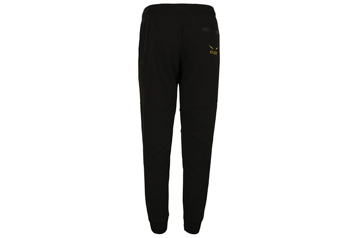 Pantalon de jogging - Shadow, Elion Paris