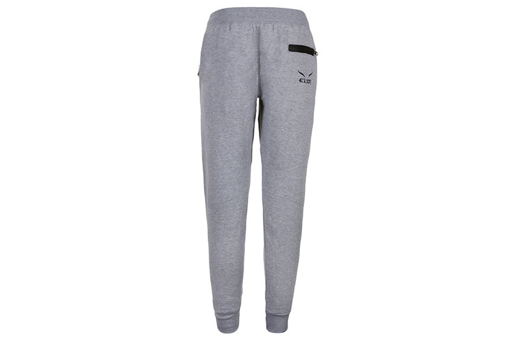 Pantalon de jogging - Shadow, Elion Paris