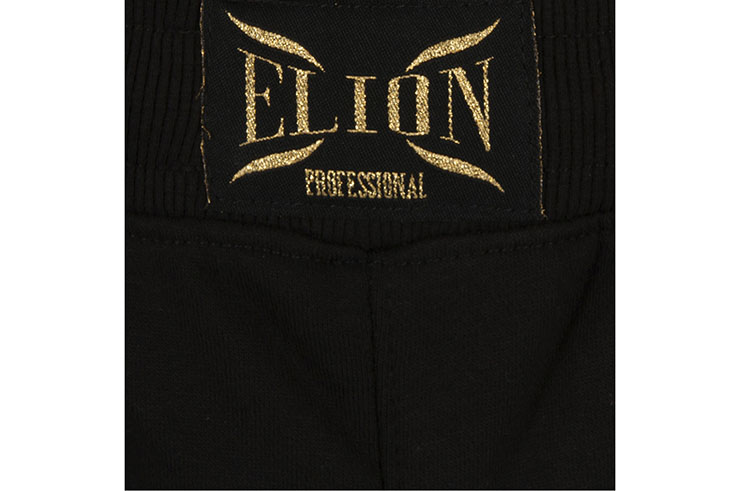 Pantalon de jogging - Shadow, Elion Paris