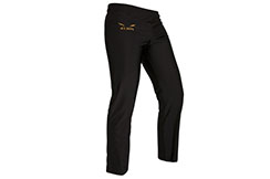 French Boxing Pants - EL61013, Elion