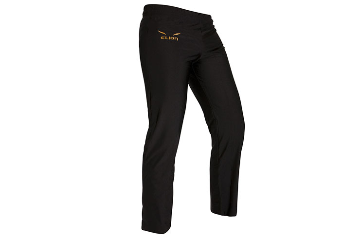 French Boxing Pants - EL61013, Elion