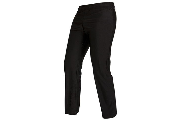 French Boxing Pants - EL61013, Elion