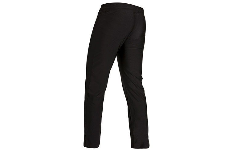 French Boxing Pants - EL61013, Elion