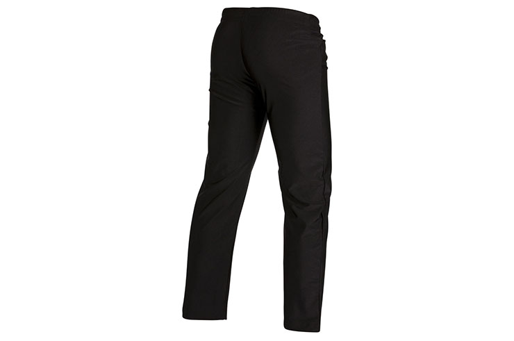 French Boxing Pants - EL61013, Elion