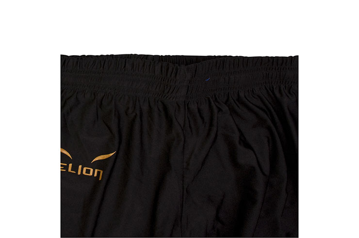 Pantalon de Boxe Française - EL61013, Elion Paris