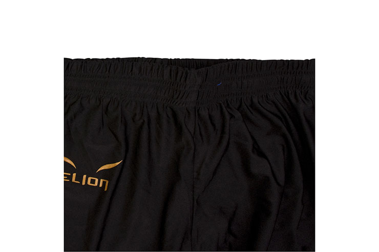 French Boxing Pants - EL61013, Elion