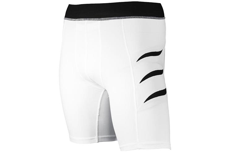 Compression shorts - Uncage, Elion Paris