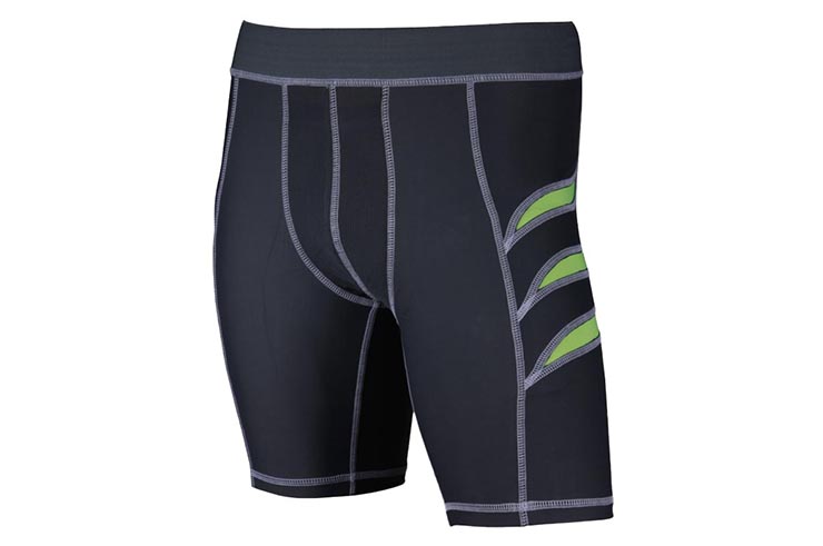 Compression shorts - Uncage, Elion Paris