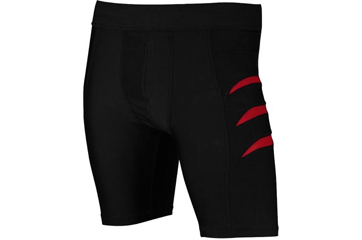 Compression shorts - Uncage, Elion Paris