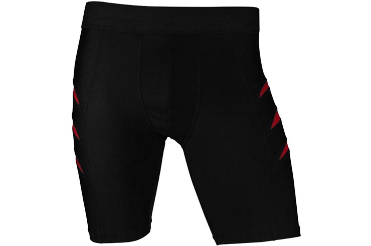 Compression shorts - Uncage, Elion Paris