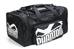 Bolsa de deporte (79L) - Tactic, Phantom Athletics