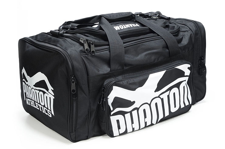 Bolsa de deporte (79L) - Tactic, Phantom Athletics