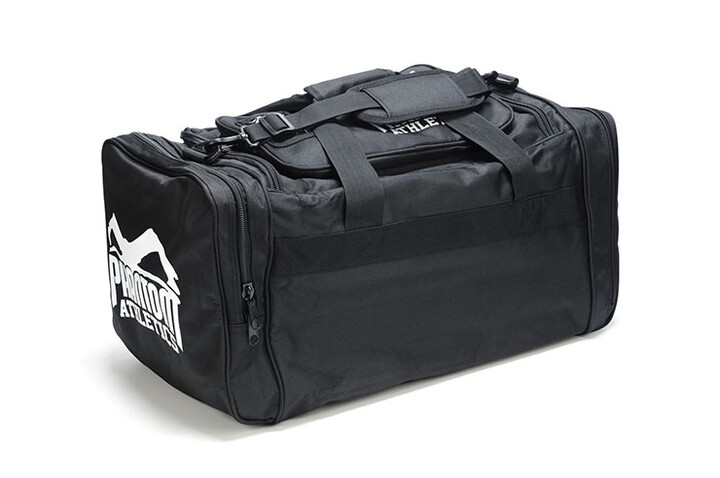 Saco de desporto (79L) - Tactic, Phantom Athletics