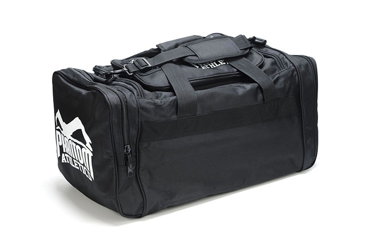 Bolsa de deporte (79L) - Tactic, Phantom Athletics