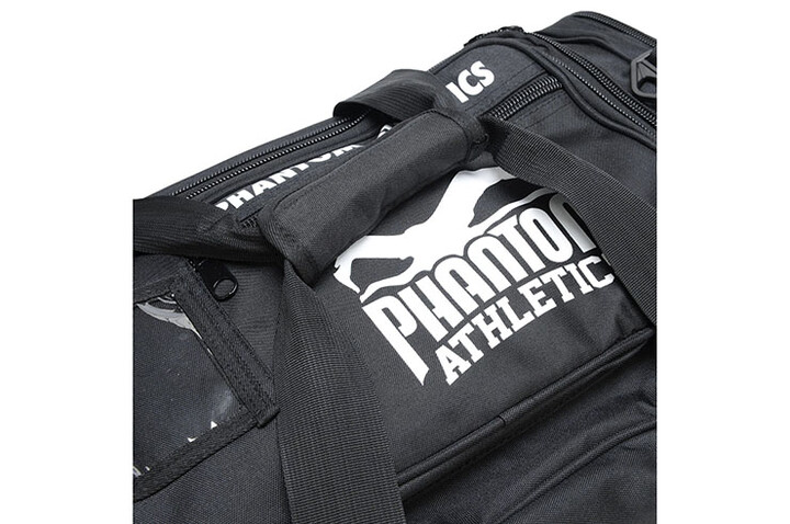 Saco de desporto (79L) - Tactic, Phantom Athletics