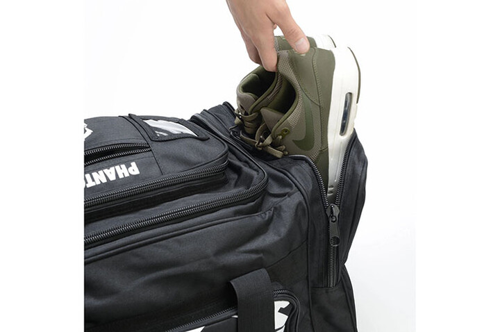 Saco de desporto (79L) - Tactic, Phantom Athletics