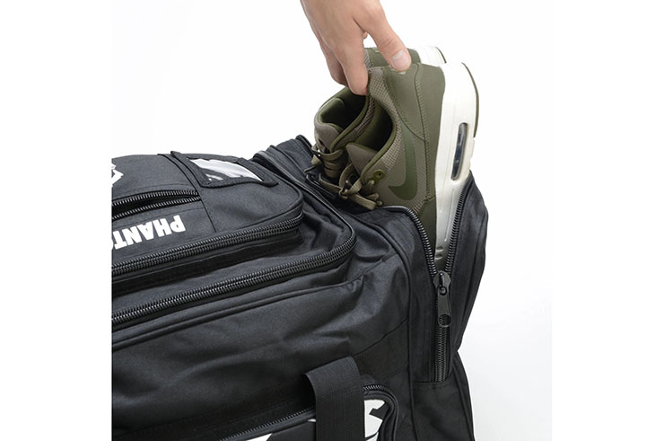 Saco de desporto (79L) - Tactic, Phantom Athletics