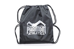 Sac de Sport - Phantom Mask, Phantom Athletics
