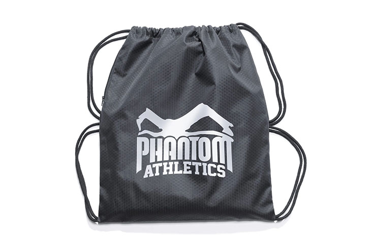 Bolsa de Gimnasio, - Phantom Training Mask, Phantom Athletics