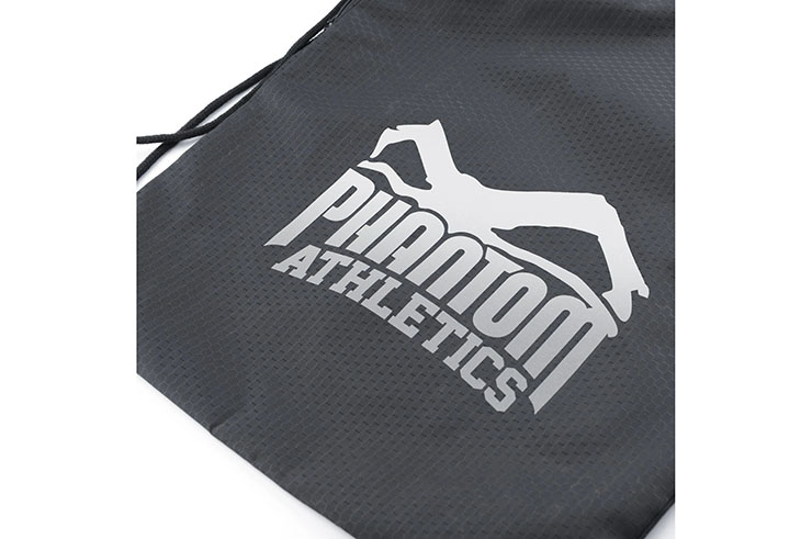 Sac de Sport - Phantom Mask, Phantom Athletics