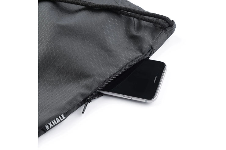 Gym Sack - Phantom Training Mask, Phantom Athletics