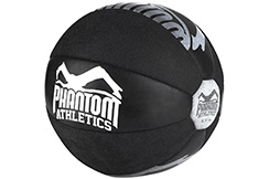 Medicine Ball - Training, Phantom Athletics